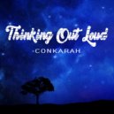 Conkarah - Thinking Out Loud