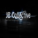 IYF & Bubble - Believe (Original Mix)
