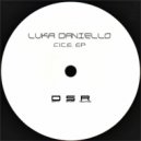 Luka Daniello - High In The Sky (Original Mix)