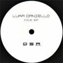 Luka Daniello - Brightness On The Ground
