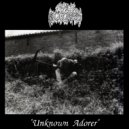 Shub Niggurath - Abominations Of Ancient Gods