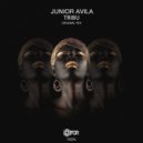 Junior Avila - Tribu