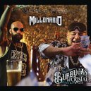 Millonario - Inmortal