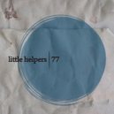 Jako - Little Helper 77-2