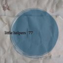 Jako - Little Helper 77-5 (Original Mix)