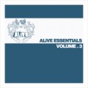 Michael Mclardy - Deep Nothing (Lazaro Casanova Miami Vice Mix)