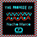 Nacho Marco - Clouds