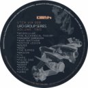 r²π - Anabasi (Original mix)