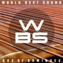WBS - Box Of Dominoes