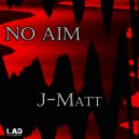 J-Matt - Stay Alive (Original Mix)
