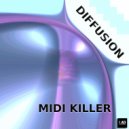 Midi Killer - Life Would Be A Mistake