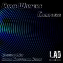 Chris Winters - Complete (Bruno Kauffmann Remix)
