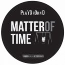PlaYGrOunD - 2Tone (Original Mix)