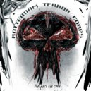 Rotterdam Terror Corps presents Salem - Knight Night (DJ Version Remix)