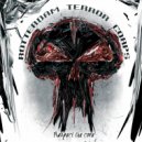 Rotterdam Terror Corps - Terror Feelings