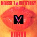 Mousse T - Horny (vailot remix)