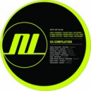 Gaga - Murderous (Original Mix)