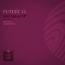 Future 16 - Alcor