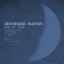 Advanced Human, Silvision - Baltic Sea, Pt. III (Original Mix)