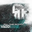 Monoteck - Nord Please Destroy The Object (Original Mix)