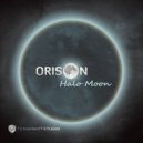 Orison - Emerald Energy (Original Mix)