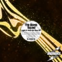 The Bomb Squad - Back On Track (Original Mix)