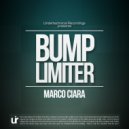 Marco Ciara - Bump Limiter