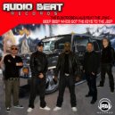 The Elektrosexuals Feat The JFMC - Beep Beep Who\'s Got The Keys Too The Jeep (Original Mix)