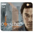 Osvaldo Nugroho - Falia (Original Mix)