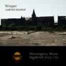 Wesper - W429