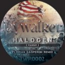 Halogen - Pandur