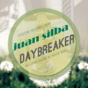 Juan Sìlba - Daybreaker