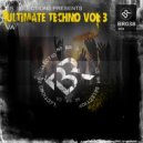 MonoMode - Cairos (Original Mix)