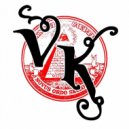 Vancouver Klub - Every Night (Original Mix)