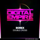 Borex - Double Cross