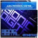 Busho - Aural Perversion (Toxic Remix)