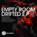 Empty_Room - Steady Balance (Craft Remix)