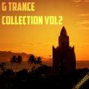 Nils Vauhkonen - Pressurized (Original Mix)
