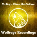 Mcboy - Selixor (Original Mix)