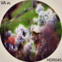 Max Duwe, Victor D. - This Crazy S*it (Original Mix)