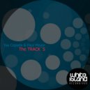Paul Meyer & Yas Cepeda - No Name (Original Mix)