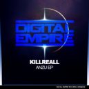 KillReall - zBs (Original Mix)