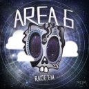 Area 6 - The River