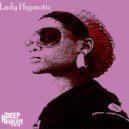Lady Hypnotic - Umunto Umnyama (Original Mix)