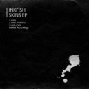 Various Artists - Skins (Dub Mix)