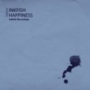 Various Artists - Happiness (Original Mix)