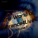 K-Skye - A Pharaoh\'s Sunrise (Original Mix)