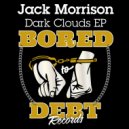 Jack Morrison - Up N About (Original Mix)