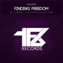 Maxima - Finding Freedom