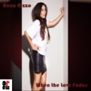 Anna Rizzo - When The Love Fades (Steve K Mix)